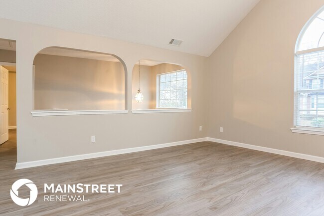 7498 Spoleto Loop, Fairburn, GA 30213 - photo 6