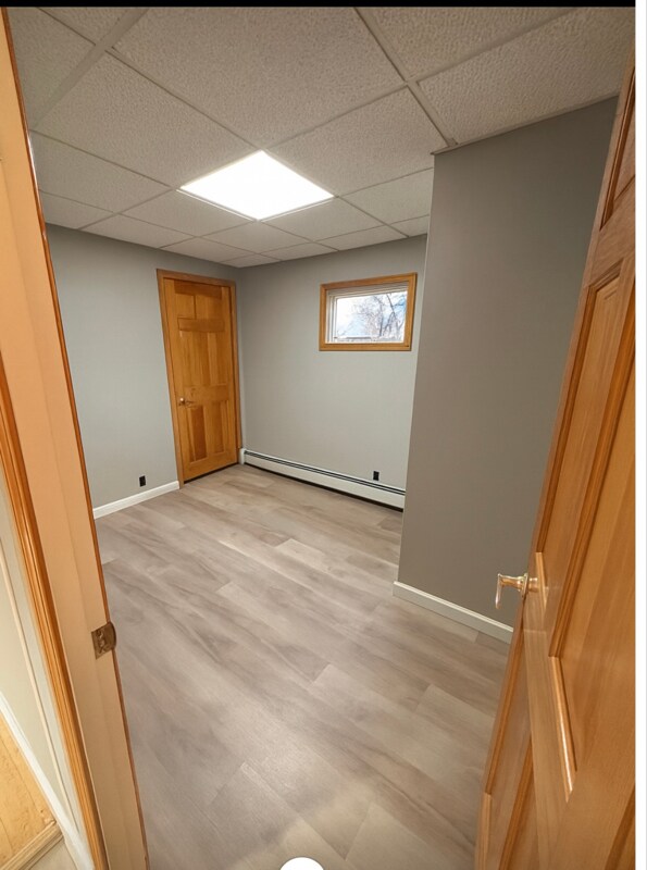 194 Water St unit 1, Waterville, ME 04901 - photo 7