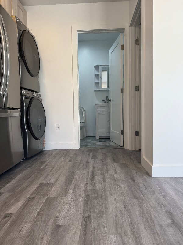 602 Figueroa Dr, Altadena, CA 91001 - photo 3