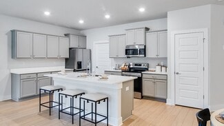 180 Little Britain St, Madison, AL 35758