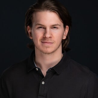 Jay Turney