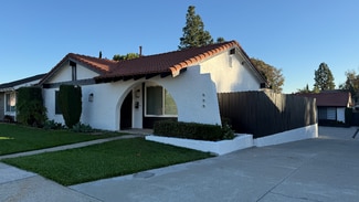 632 E La Veta Ave, Orange, CA 92866