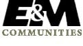 E&M Development, Inc.