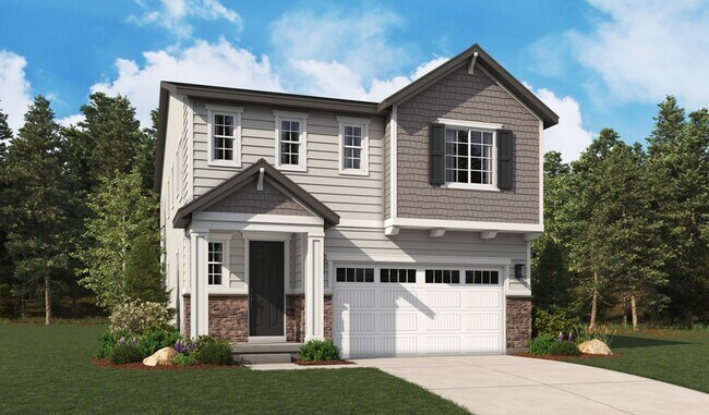 12642 S Alpine Lake Ln unit 36431537, Herriman, UT 84096 - photo 4