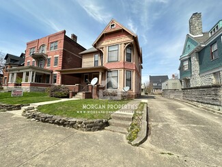 714 E Main St Unit 3, Muncie, IN 47305