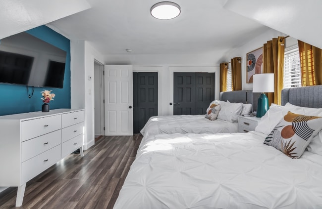 575 Prospect St, Methuen, MA 01844 - photo 7