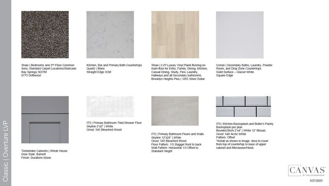 8592 Snowfall St, Sarasota, FL 34241 - photo 3