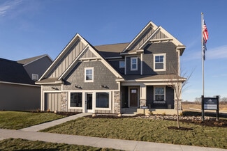 14423 Kingsview Ln N, Dayton, MN 55327