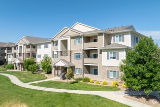 6245 Oak Meadows Blvd, Firestone, CO 80504