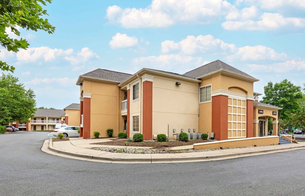 20141 Century Blvd, Germantown, MD 20874 - photo 1