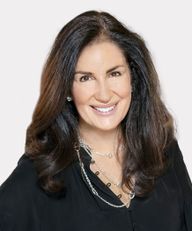 Deborah Needle