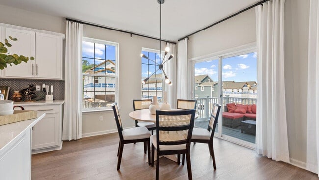 1114 Muddy Branch Ct, Middle River, MD 21220 - photo 6