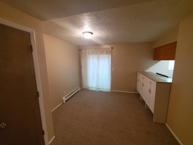 426 W 200 S, Logan, UT 84321 - photo 7