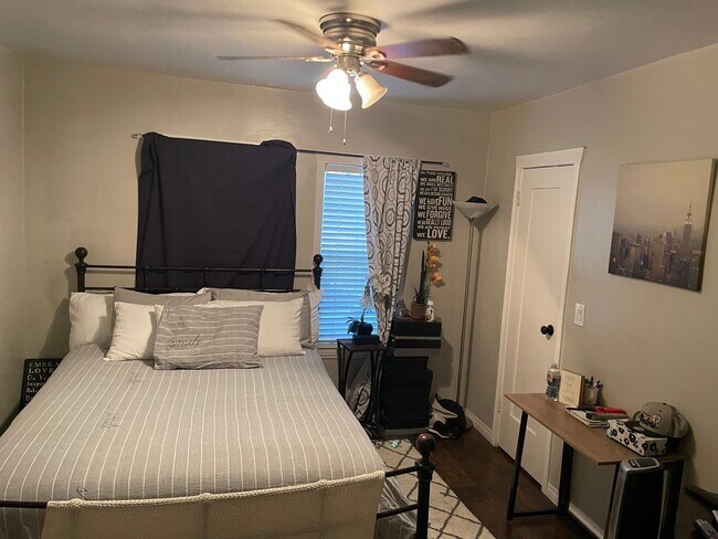 5843 Haas Ave, Los Angeles, CA 90047 - photo 4