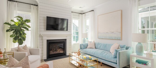 210 Helena Park Dr unit 36034303, Summerville, SC 29486 - photo 5