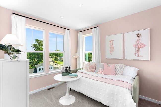 17910 Alicia Ave unit 36848912, Dumfries, VA 22026 - photo 5