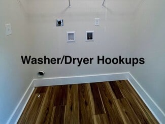 3912 Meadow Ln, Chattanooga, TN 37406