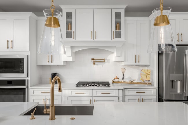 20857 Windbreaker Dr, Rehoboth Beach, DE 19971 - photo 2