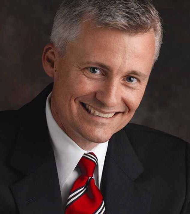 Jeff Bollinger