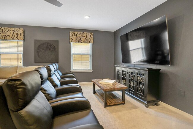 5548 Misty Oak Cir unit ID1059148P, Davenport, FL 33837 - photo 3