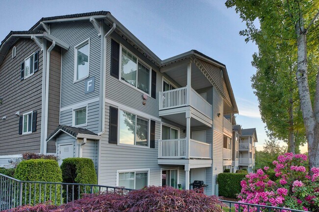 The Heights, Puyallup, WA 98371 - photo 4