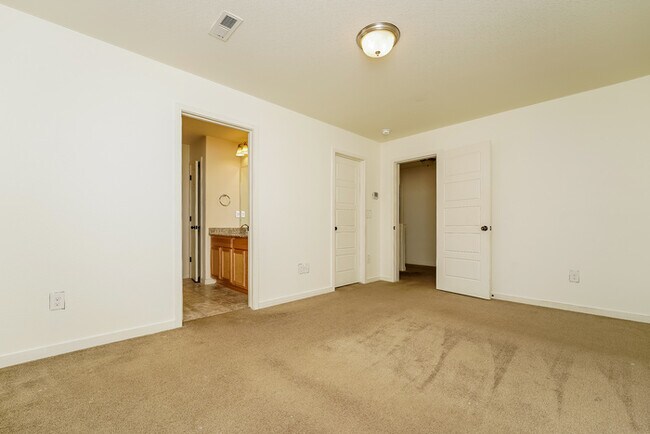 20009 Elgin Dr, Denver, CO 80249 - photo 7