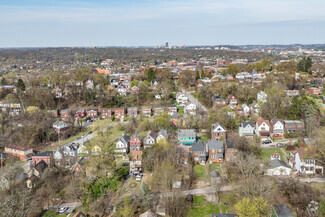 Hunter Park