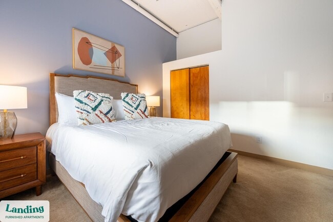 45 Willow St unit 35-209, Springfield, MA 01103 - photo 4