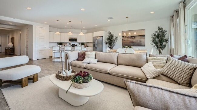 24984 N 167th Dr, Surprise, AZ 85387 - photo 7