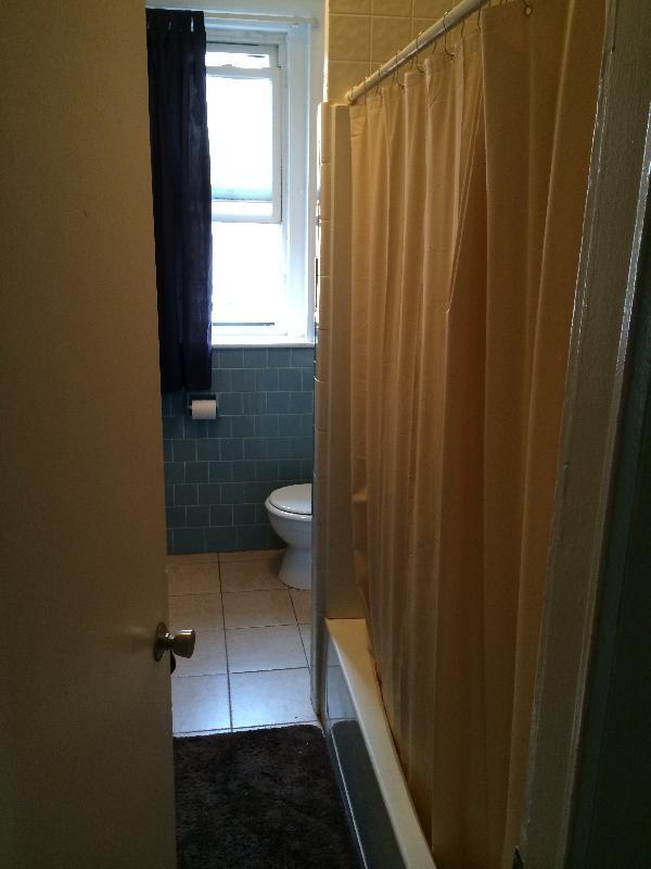 18 Aberdeen St unit F, Boston, MA 02215 - photo 6