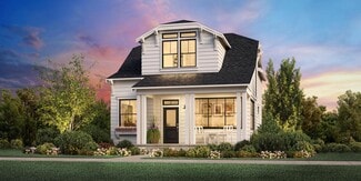 11125 134th Ct NE Unit 36357736, Redmond, WA 98052