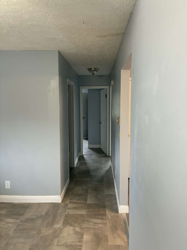 85 Bambi Ct unit 85-2, Corbin, KY 40701 - photo 7