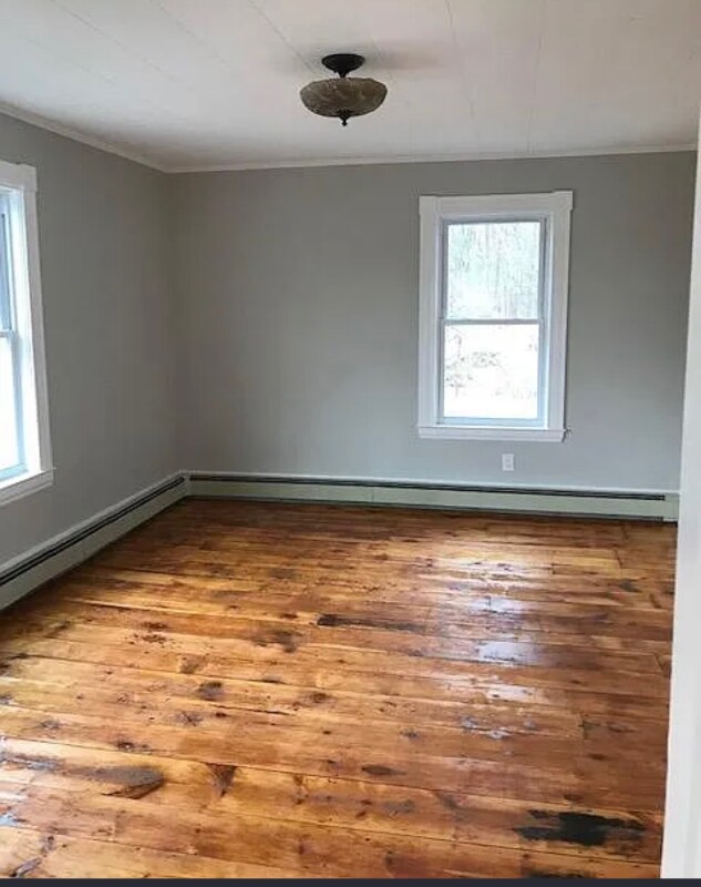 17 Highland Park unit 2, Uxbridge, MA 01569 - photo 7