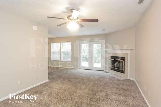 5982 Redcliff Ln N, Plainfield, IN 46168 - photo 5