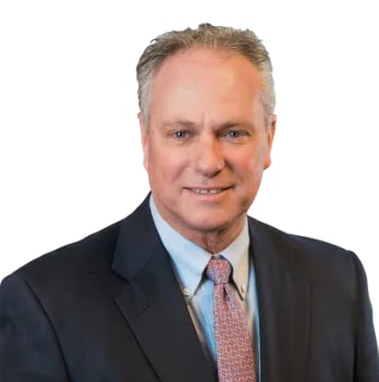 Steve Littlefield