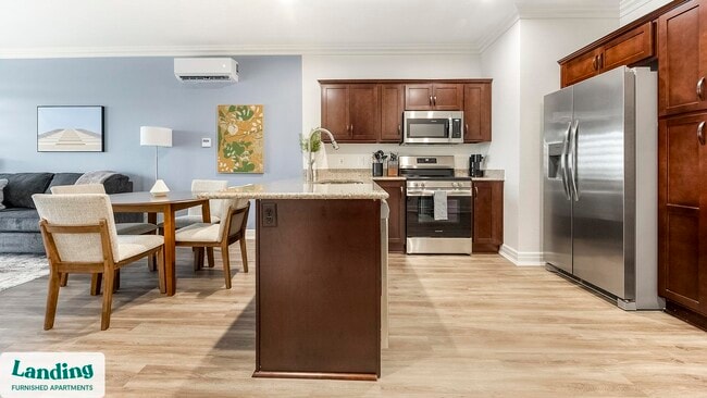 4155 Carson Ln unit 65-319, Johnstown, CO 80534 - photo 7