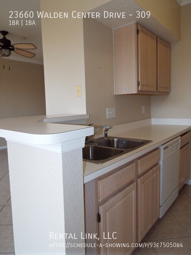 23660 Walden Center Dr unit 309, Estero, FL 34134 - photo 5