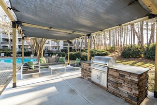 50 Walton Green Way NW, Kennesaw, GA 30144