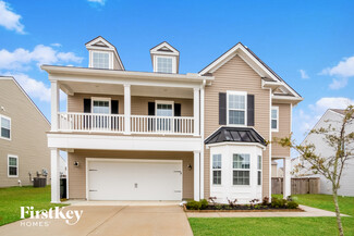 141 Hyrne Dr, Goose Creek, SC 29445