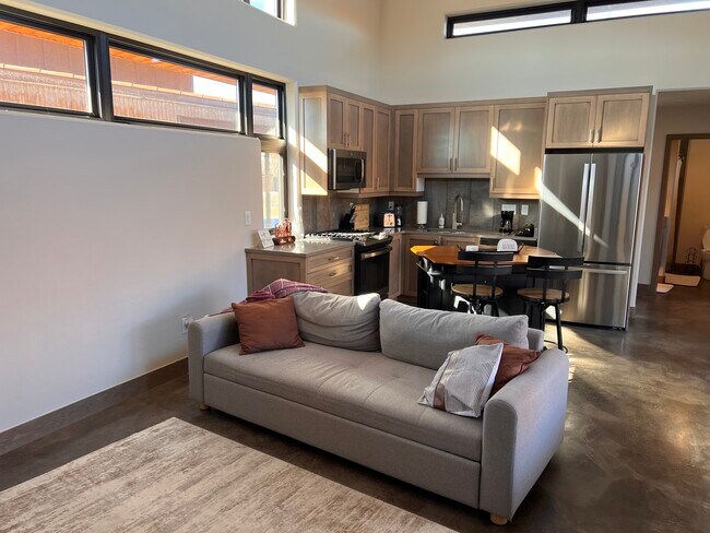 486 Red River Loop, Clifton, CO 81520 - photo 4