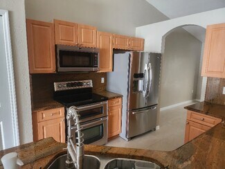 317 Puffer Ct, Kissimmee, FL 34759