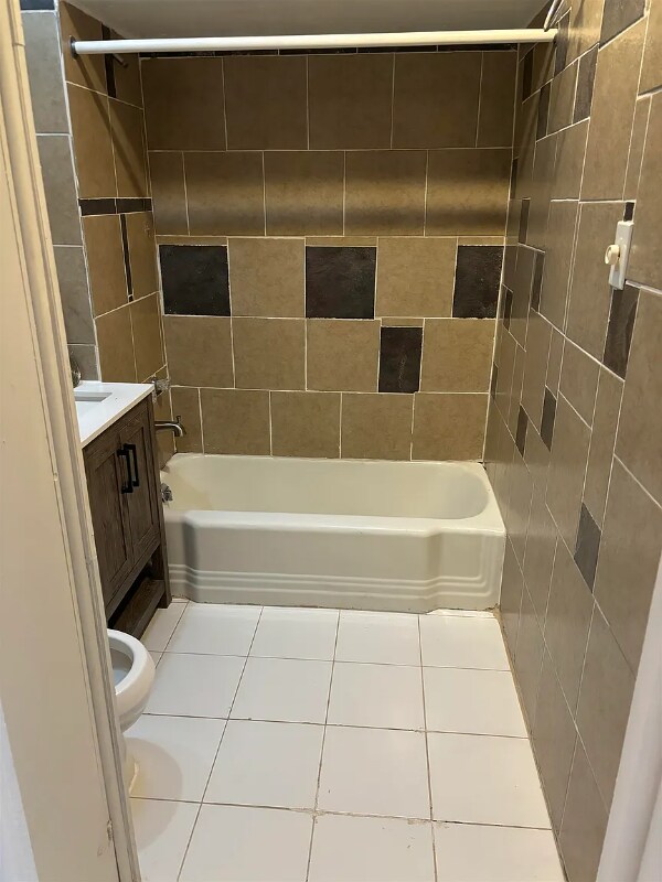 170 Claremont Ave unit 2, Jersey City, NJ 07305 - photo 4