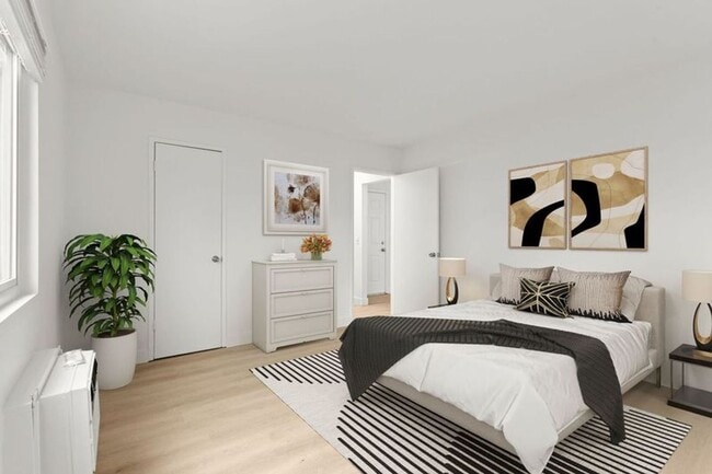 Bevia Apartments ||, Moreno Valley, CA 92553 - photo 4