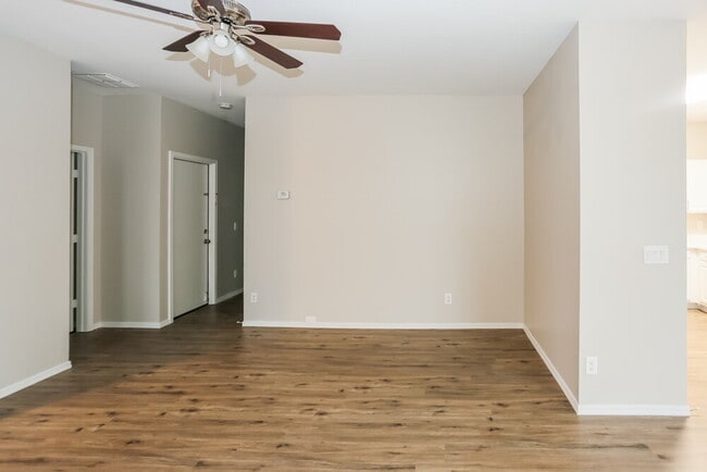 3139 W Pollack St, Phoenix, AZ 85041 - photo 5