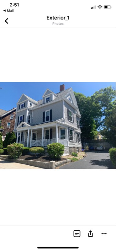 38 Broadway, Beverly, MA 01915