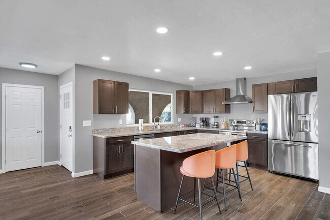 6240 E River Rd unit ID1357350P, Tucson, AZ 85750 - photo 7