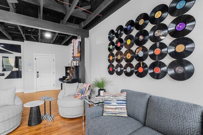 156 Camellia St unit ID1267002P, Biloxi, MS 39531 - photo 5