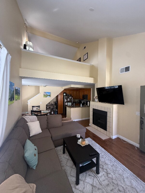 11595 Caminito la Bar unit 2, San Diego, CA 92126 - photo 1