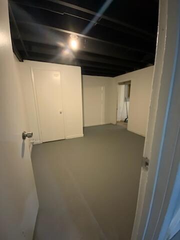 10092 Coburg Lands Dr, Saint Louis, MO 63137 - photo 4