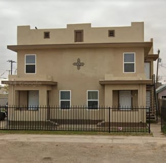 110 W Alameda St Unit 108, Roswell, NM 88203